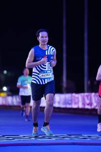 BIB: 
                            <button type="button" onclick="openModal(24117081)" class="btn btn-primary btn-sm float-right btn-popup" data-toggle="modal" data-target=".modal-high-quality">
                        <i class="fas fa-shopping-cart"></i> Add to Cart
                    </button>
                                            <button type="button" onclick="isThisMe(24117081, true)" class="btn btn-success btn-sm float-right btn-popup btn-isme hidden" data-toggle="tooltip" data-placement="bottom" title="นี่คือรูปของคุณใช่ไหม คลิกที่นี่เพื่อเอาเข้าอัลบั้ม">
                        <i class="fas fa-plus"></i> Add to album
                    </button>
                    <button type="button" onclick="isThisMe(24117081, false)" class="btn btn-warning btn-sm float-right btn-popup btn-isnotme hidden">
                        <i class="fas fa-ban"></i> Remove from album
                    </button>